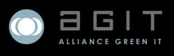 Alliance Green IT