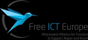 Free ICT Europe