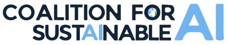 sustainableArtificialIntelligence