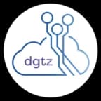 DGTZ