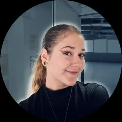 Manon Adoue