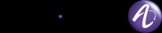 Alcatel-Lucent