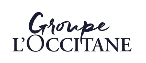 L'Occitane