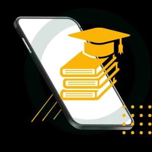 Training modules