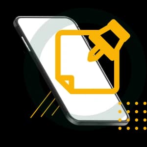 Training modules