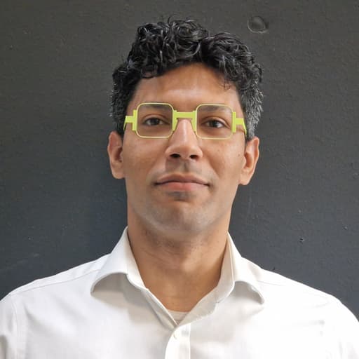 Ahmed Elghareeb