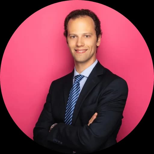 Andrea Quilici