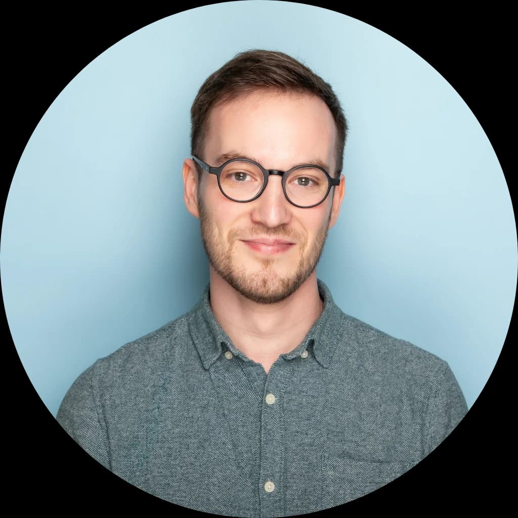 Thibault Simon