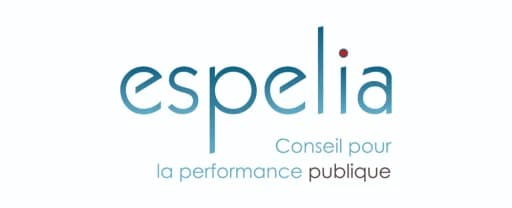 Espelia