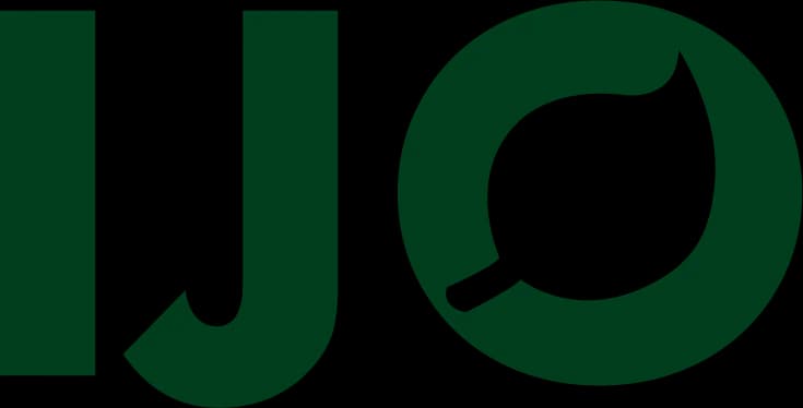 IJO