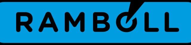 ramboll
