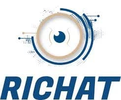 Richat Partners