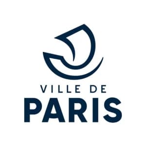 ville de paris