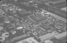IT & Electronics sector
