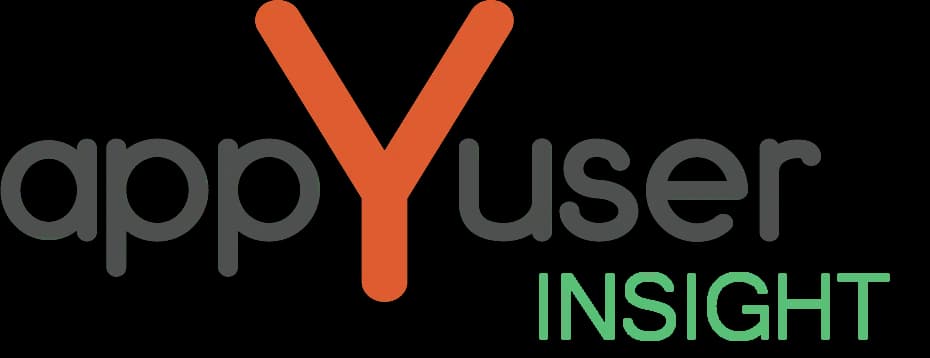 appyuser logo