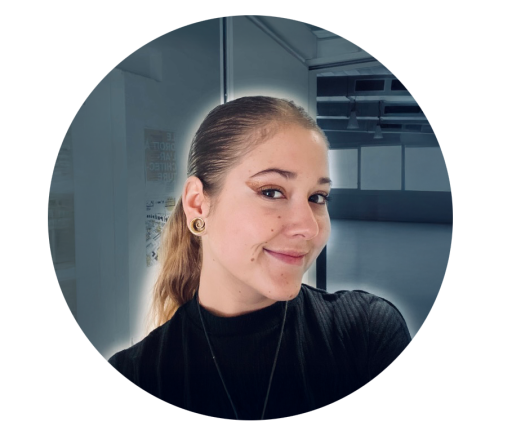 /files/externalOrganizations/suppliers/manon.png-logo