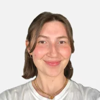 Sophie Gorbana
